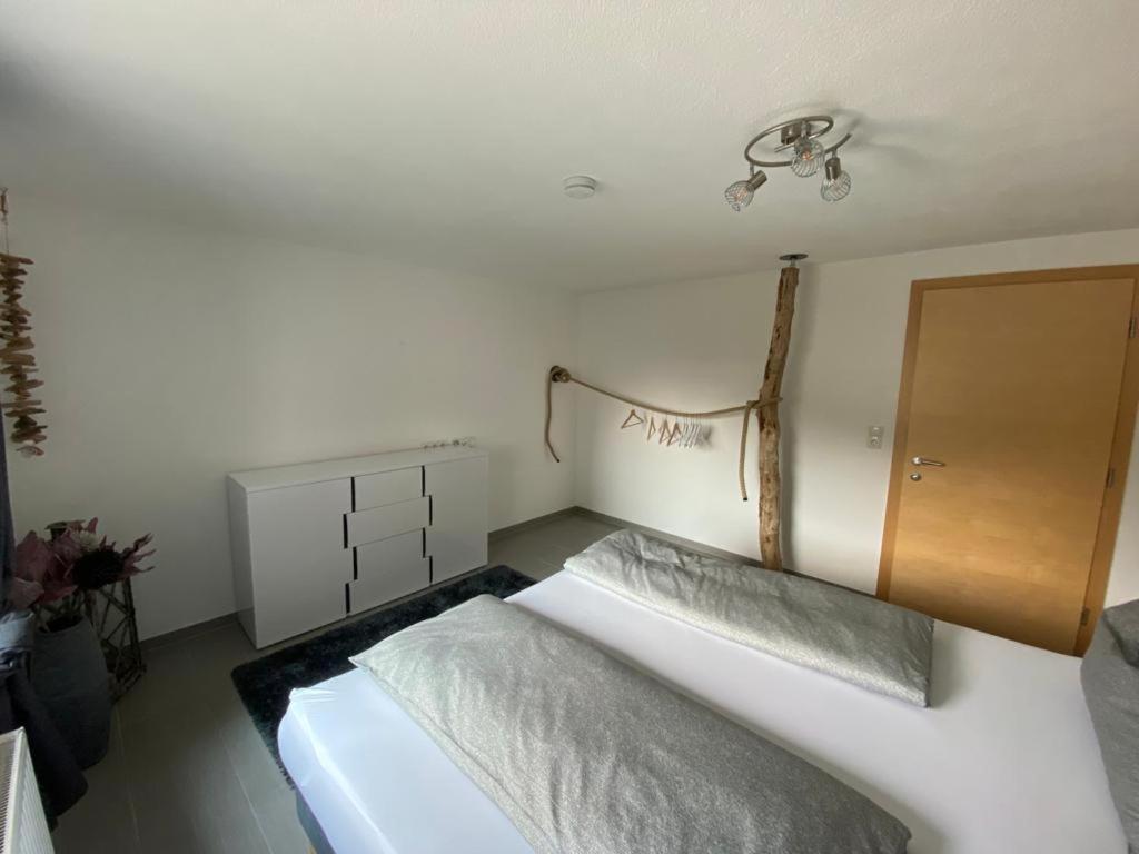 Apartment In Der Au Langkampfen Eksteriør billede